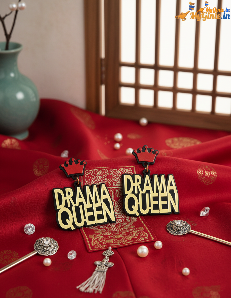 Gemini_Generated_Image_3zzth3zzth3zzth3