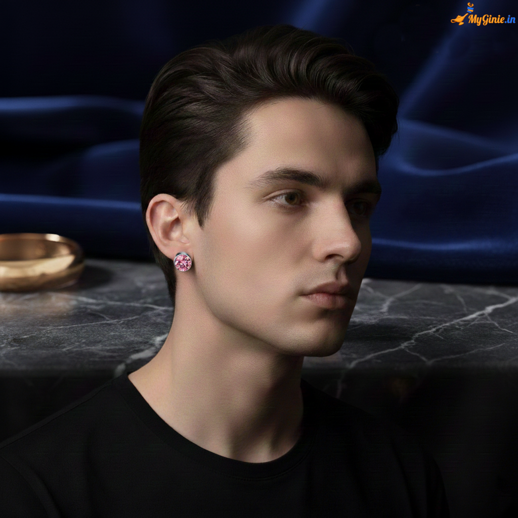 Gemini_Generated_Image_4iadef4iadef4iad