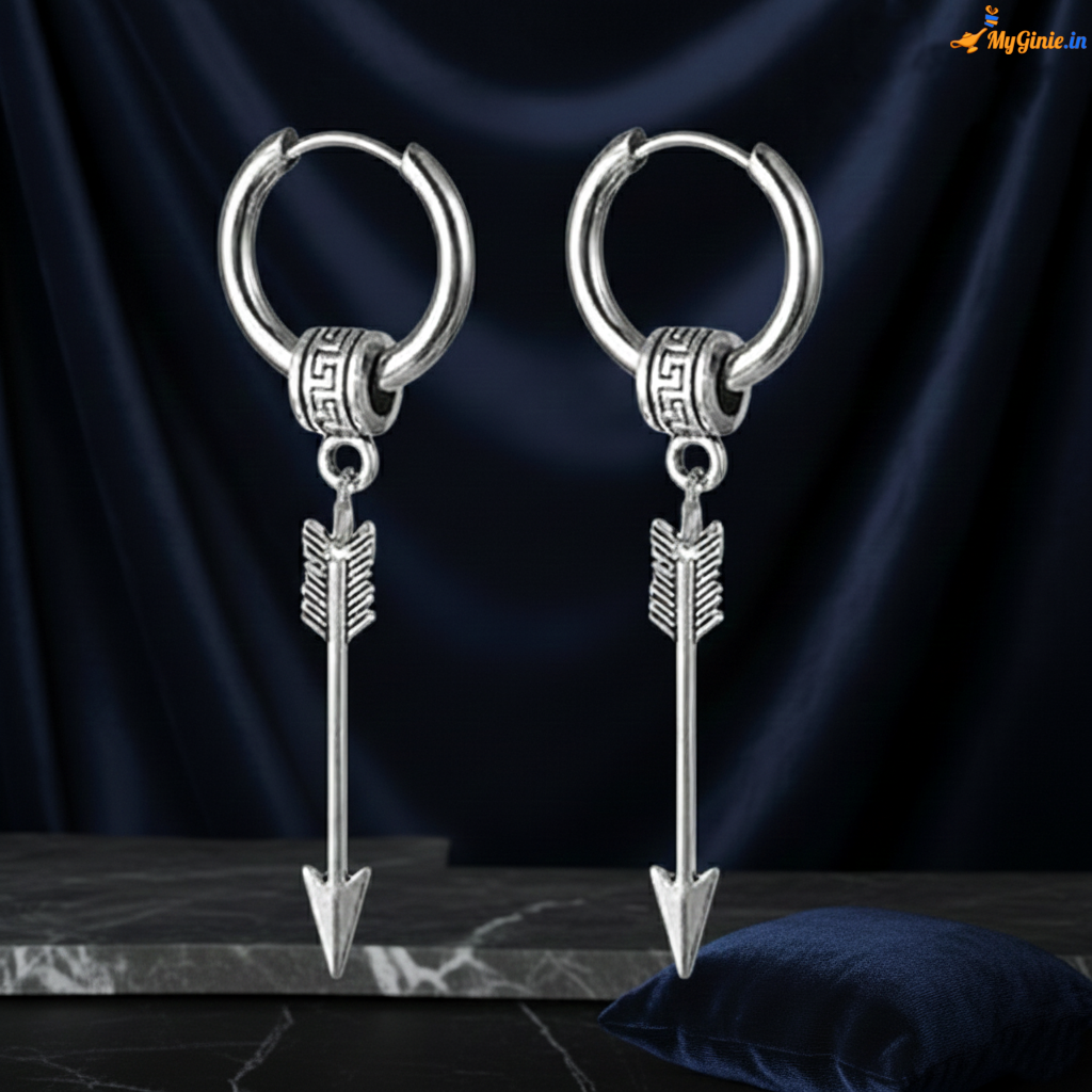 Gemini_Generated_Image_4mmm544mmm544mmm