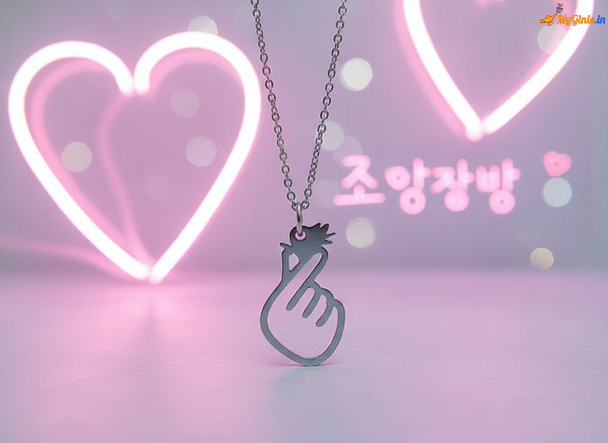 Gemini_Generated_Image_4w51yr4w51yr4w51