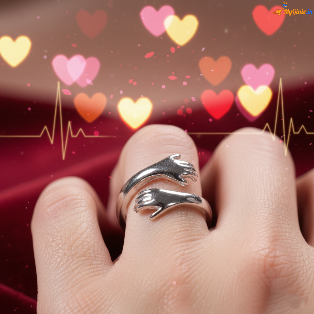 Gemini_Generated_Image_4wwetx4wwetx4wwe