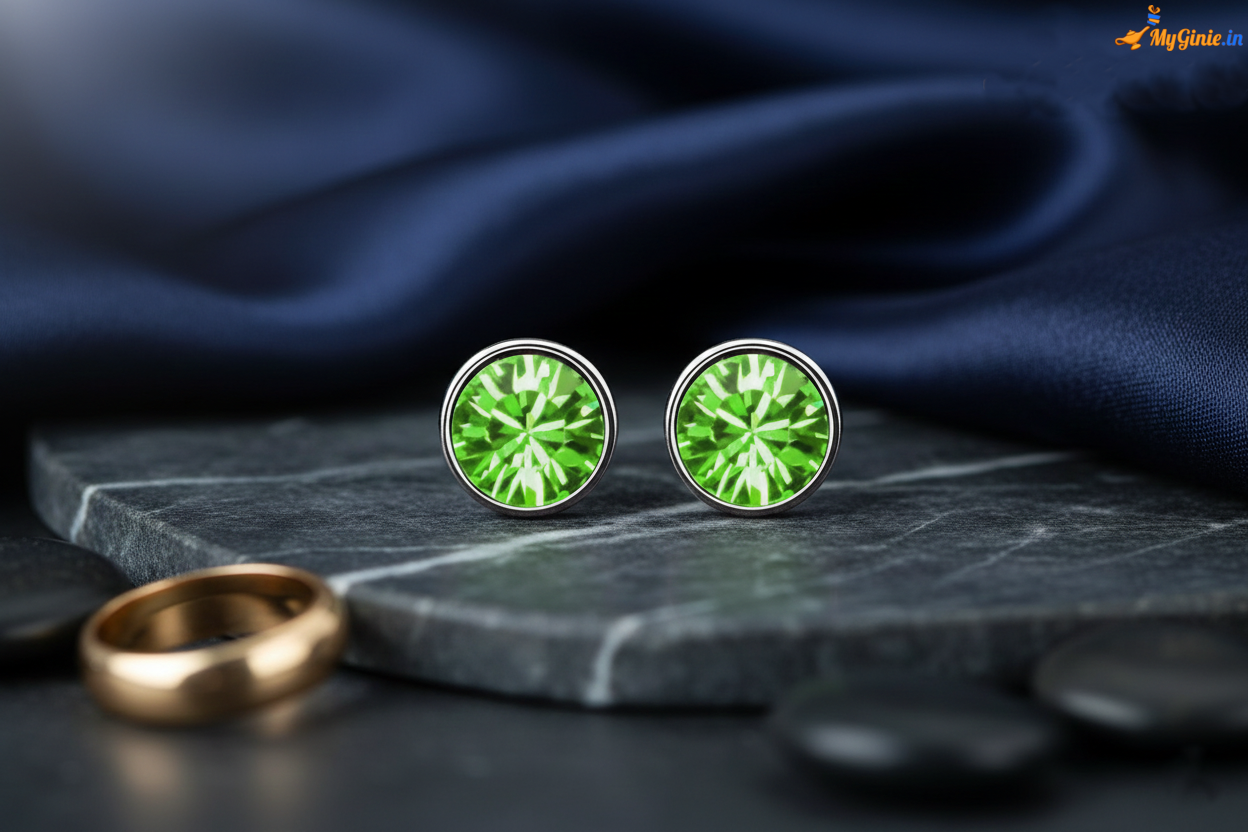 Gemini_Generated_Image_5xbgqb5xbgqb5xbg