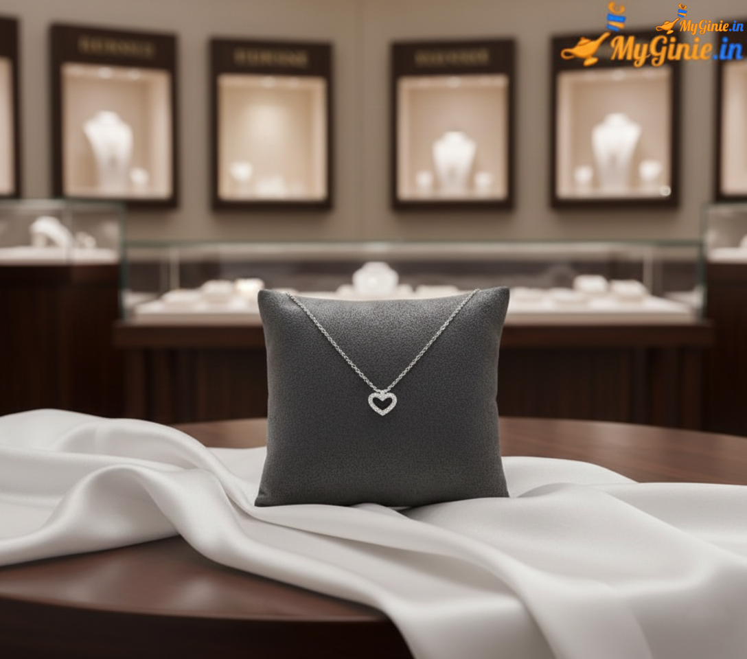 Gemini_Generated_Image_5xfmo15xfmo15xfm