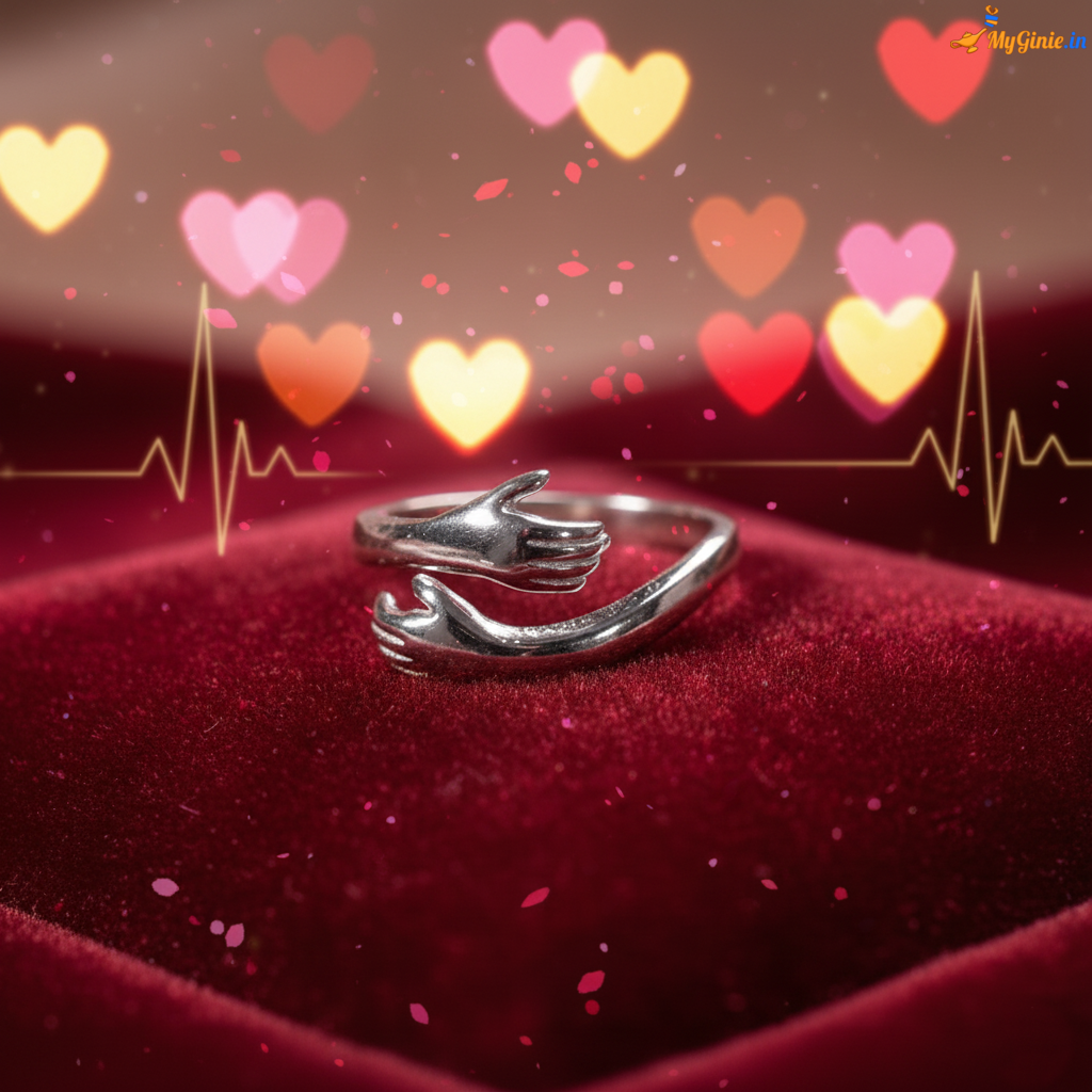 Gemini_Generated_Image_62qkrd62qkrd62qk