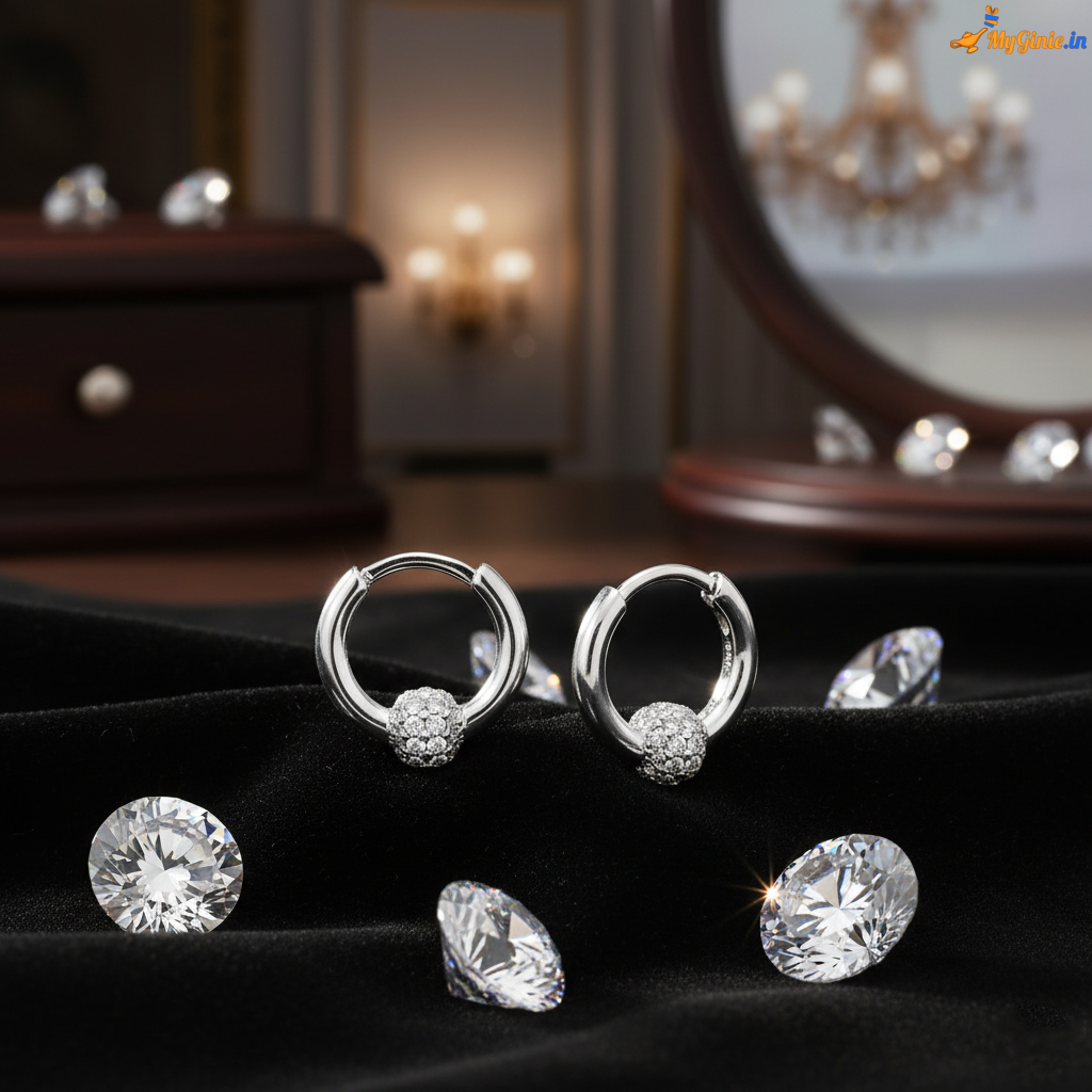 Gemini_Generated_Image_6xha8j6xha8j6xha