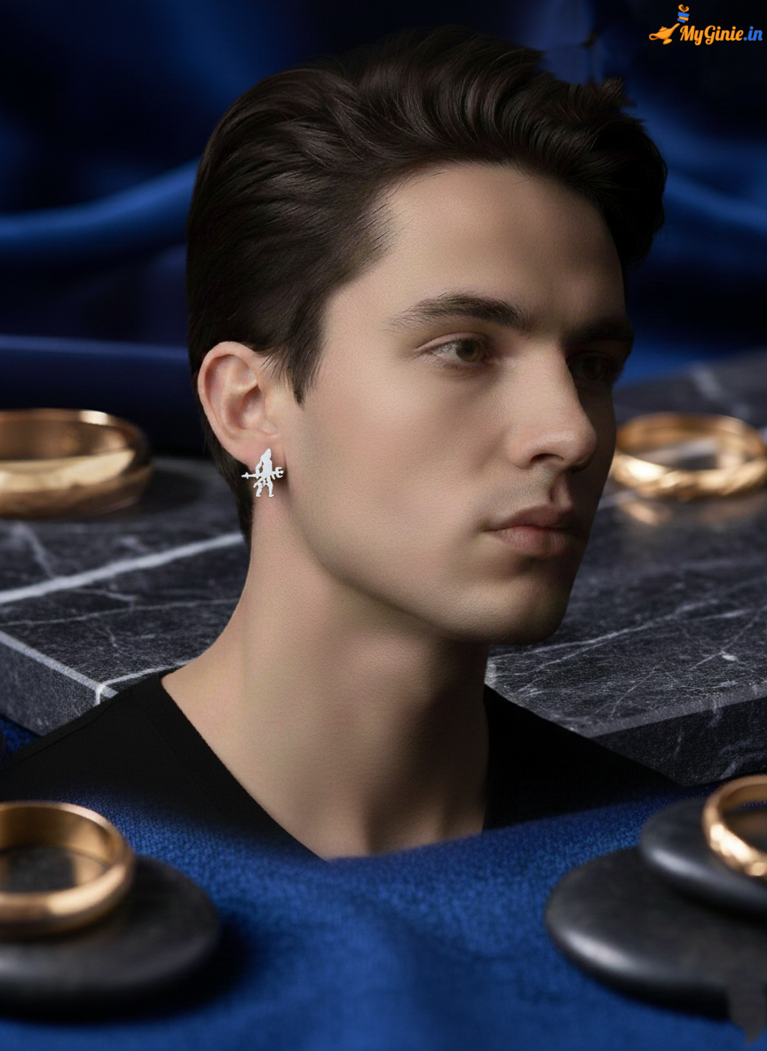 Gemini_Generated_Image_a872f3a872f3a872