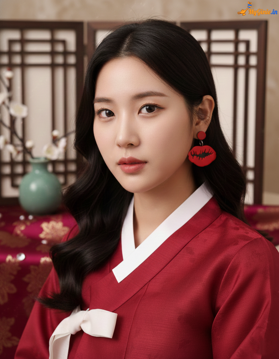 Gemini_Generated_Image_b7iiy9b7iiy9b7ii