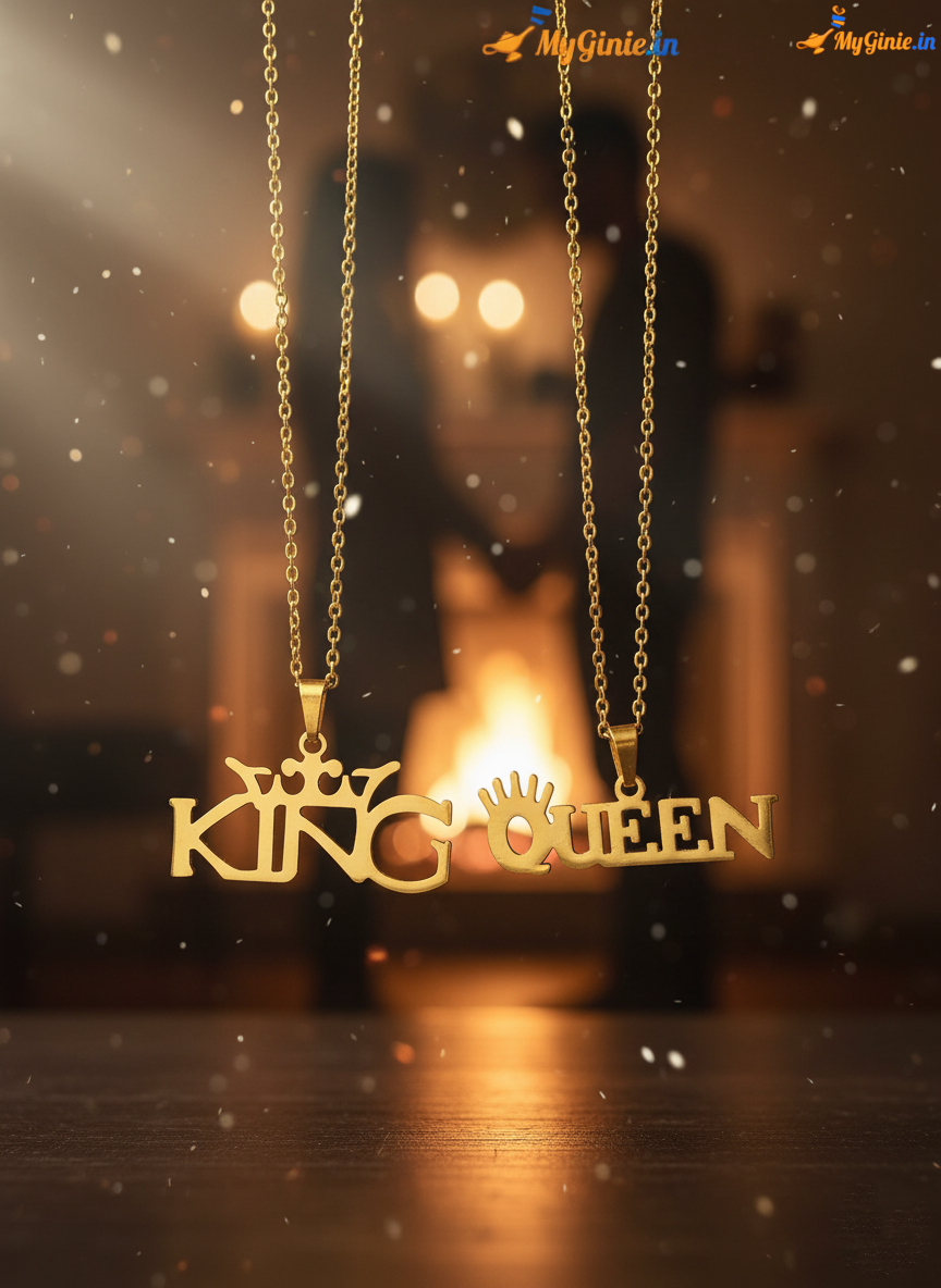 Gemini_Generated_Image_drvcpwdrvcpwdrvc