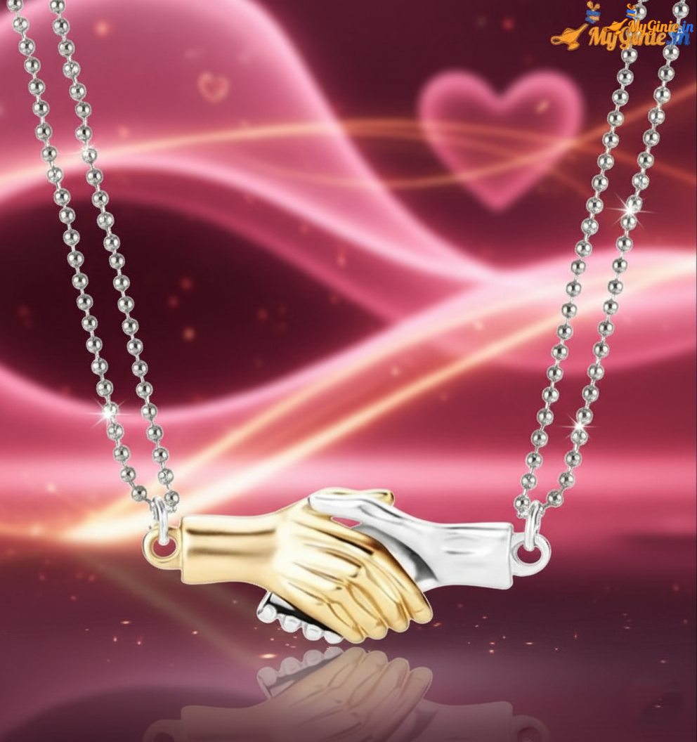 Gemini_Generated_Image_e30gp1e30gp1e30g