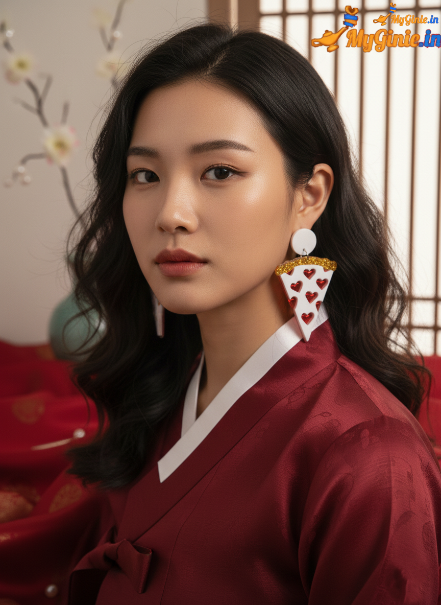 Gemini_Generated_Image_icsju2icsju2icsj