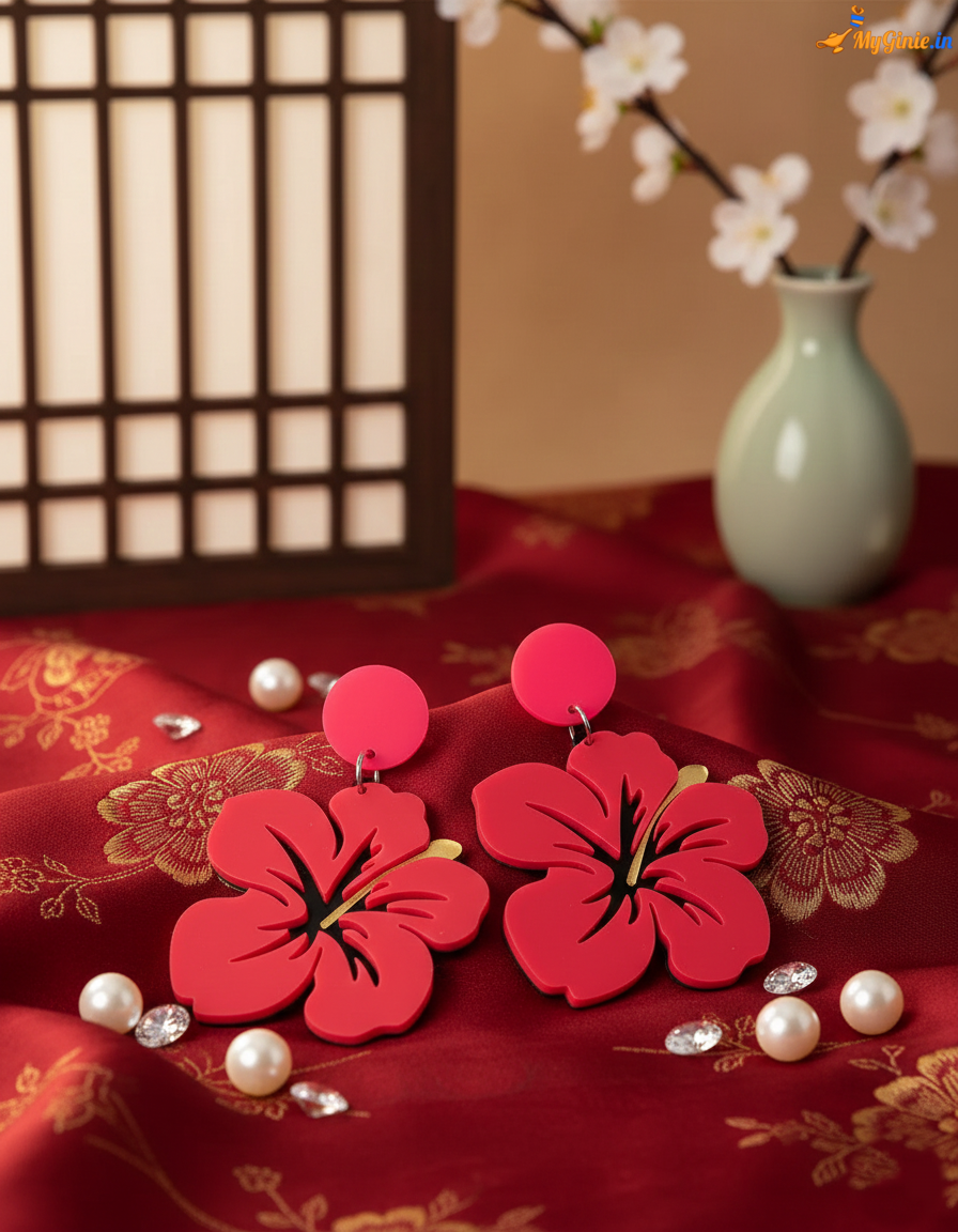 Gemini_Generated_Image_jlqsa7jlqsa7jlqs