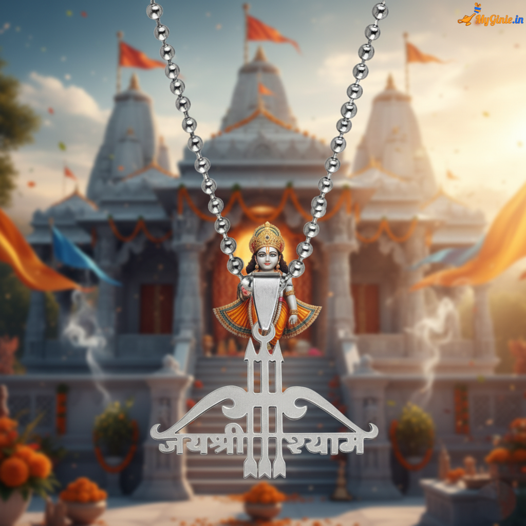 Gemini_Generated_Image_jpx0xtjpx0xtjpx0