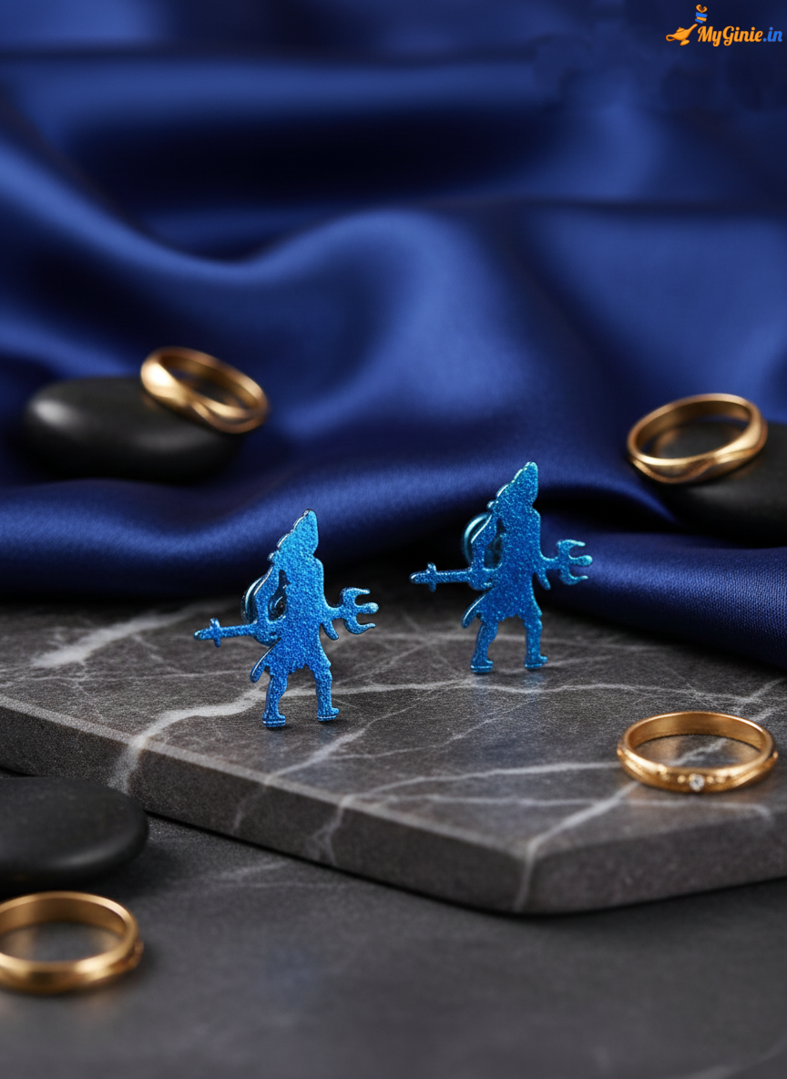 Gemini_Generated_Image_k4z9gfk4z9gfk4z9