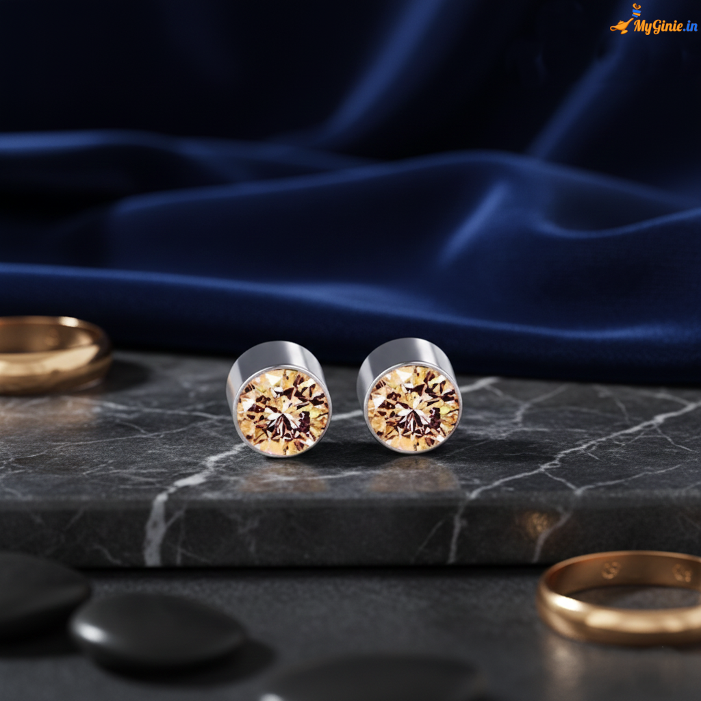 Gemini_Generated_Image_k8vq6gk8vq6gk8vq