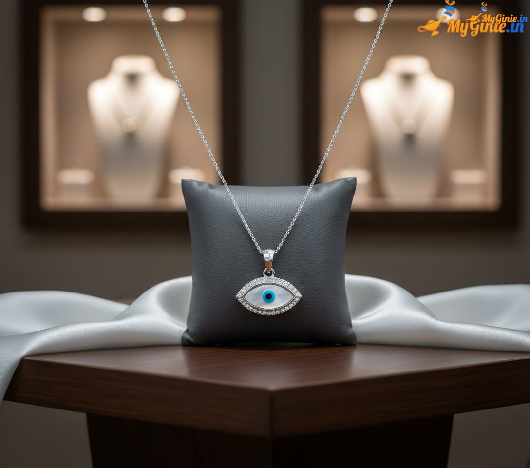 Gemini_Generated_Image_k91zy6k91zy6k91z