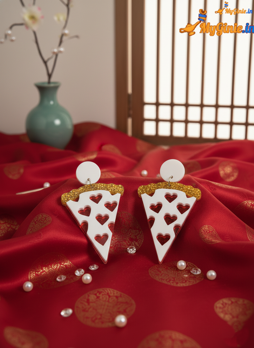 Gemini_Generated_Image_ksw9x9ksw9x9ksw9