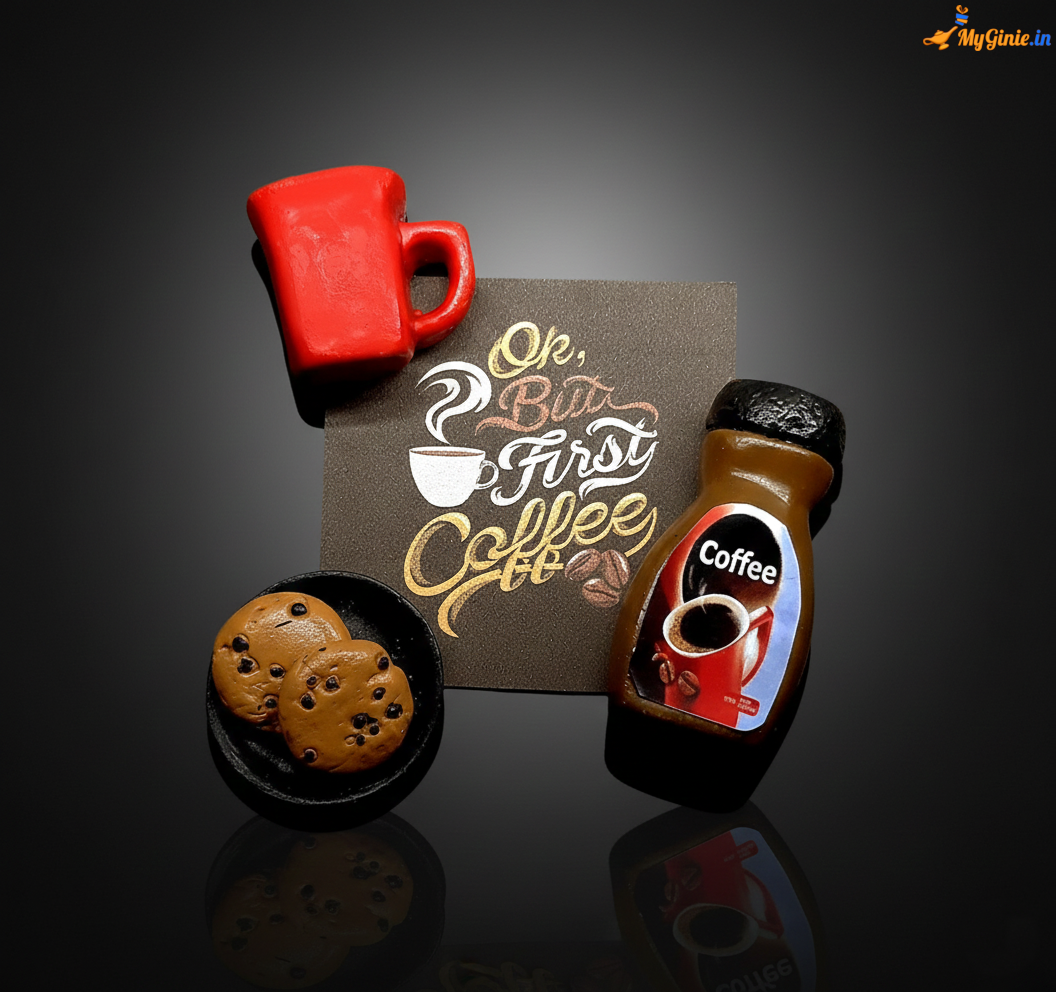 Gemini_Generated_Image_m9art9m9art9m9ar