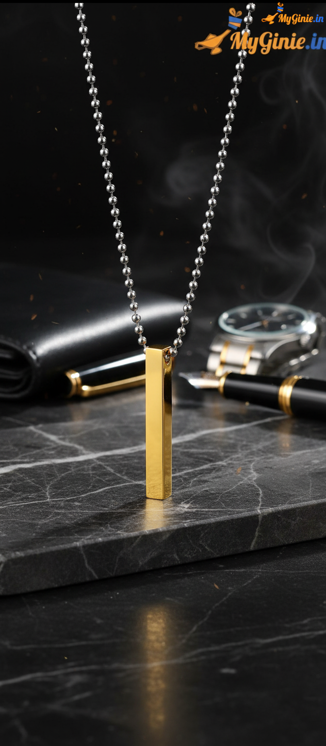 Gemini_Generated_Image_ntlt4pntlt4pntlt