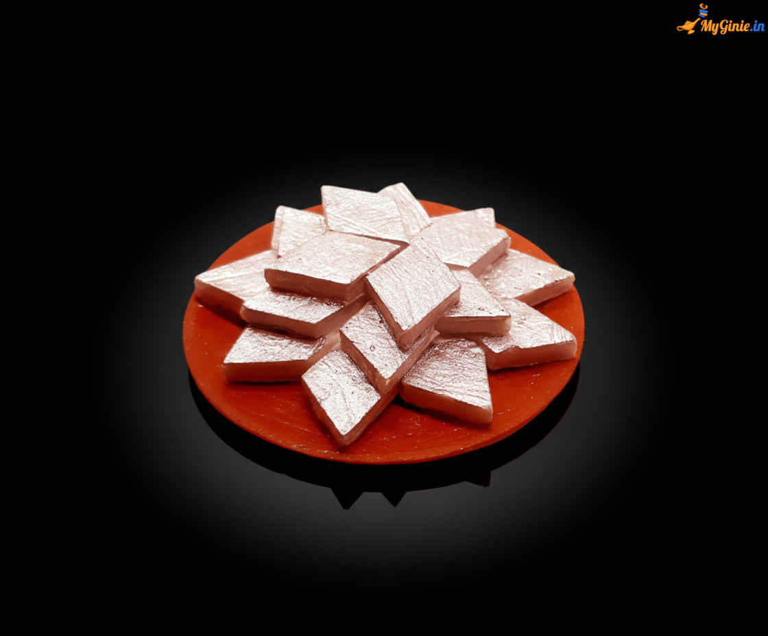 Gemini_Generated_Image_o5kk49o5kk49o5kk