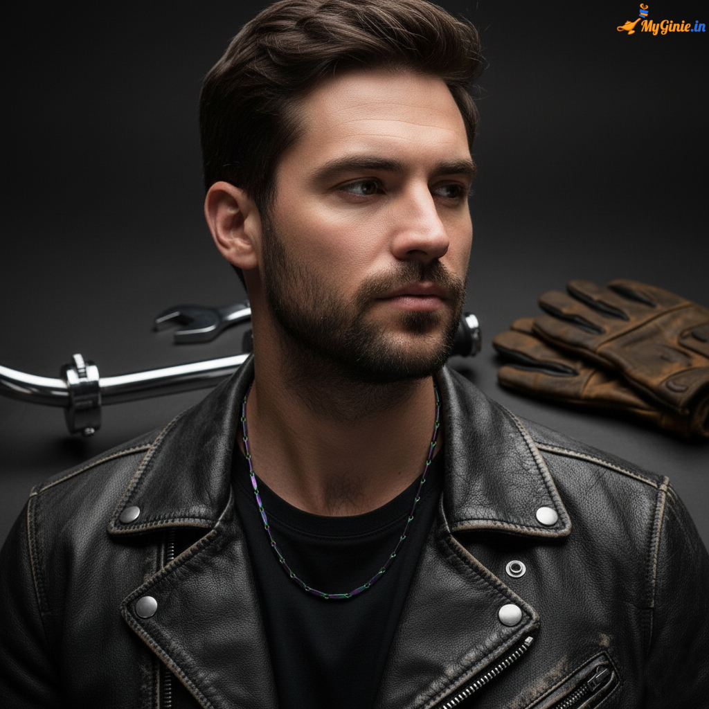 Gemini_Generated_Image_q4ktj3q4ktj3q4kt