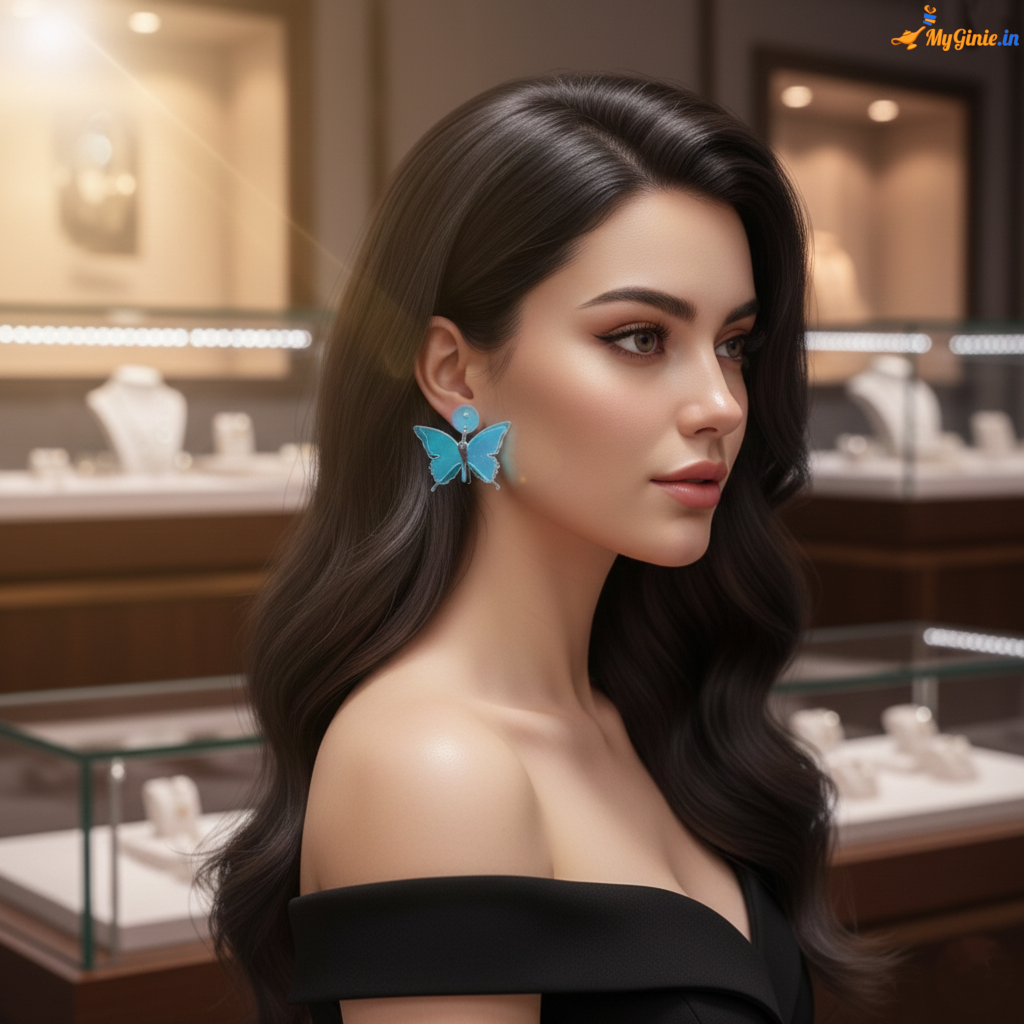 Gemini_Generated_Image_qcjnxnqcjnxnqcjn