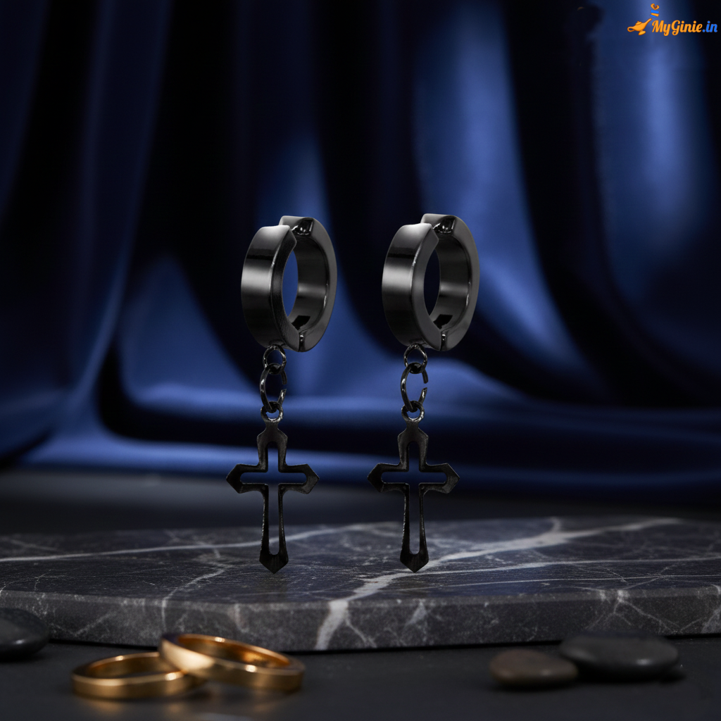 Gemini_Generated_Image_qky1g4qky1g4qky1