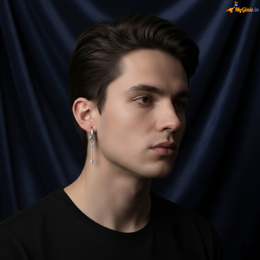 Gemini_Generated_Image_r2blzhr2blzhr2bl