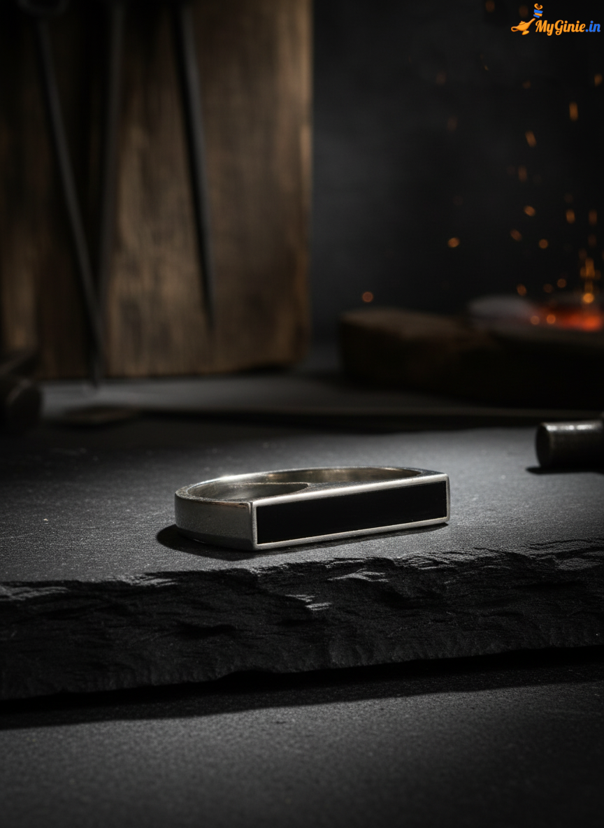 Gemini_Generated_Image_r9ib8wr9ib8wr9ib