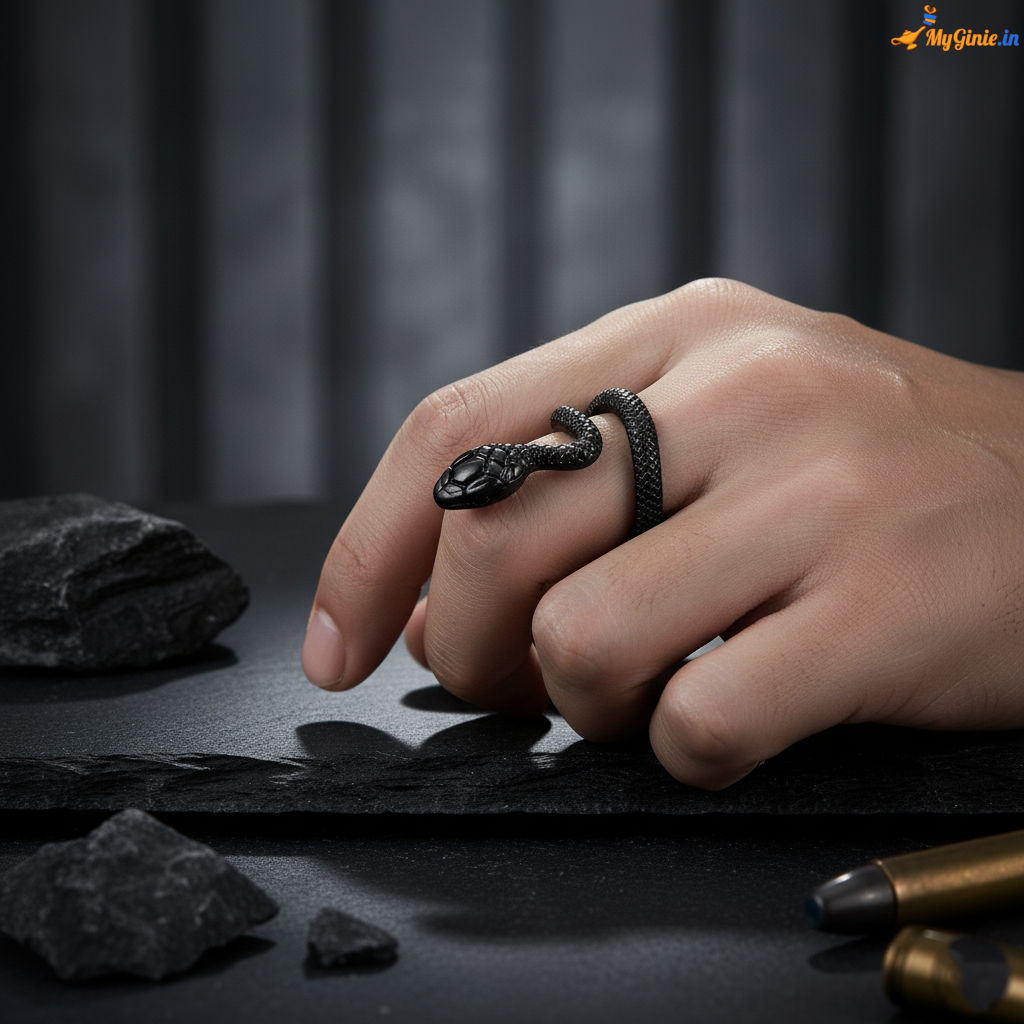 Gemini_Generated_Image_rvvhurrvvhurrvvh