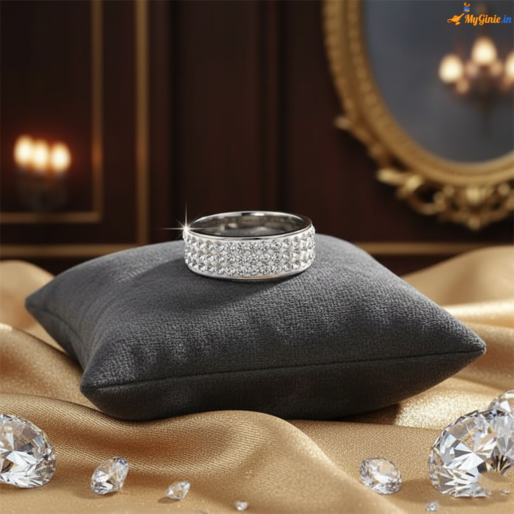 Gemini_Generated_Image_s2l2w0s2l2w0s2l2