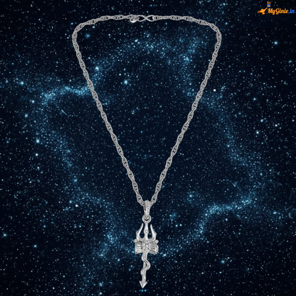 Gemini_Generated_Image_szc5gcszc5gcszc5