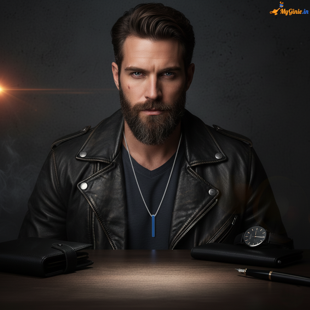 Gemini_Generated_Image_tgt3fhtgt3fhtgt3