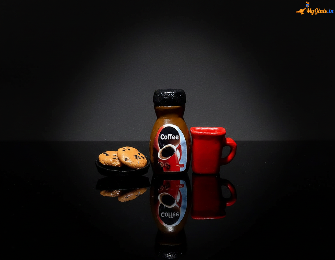 Gemini_Generated_Image_ucce0eucce0eucce