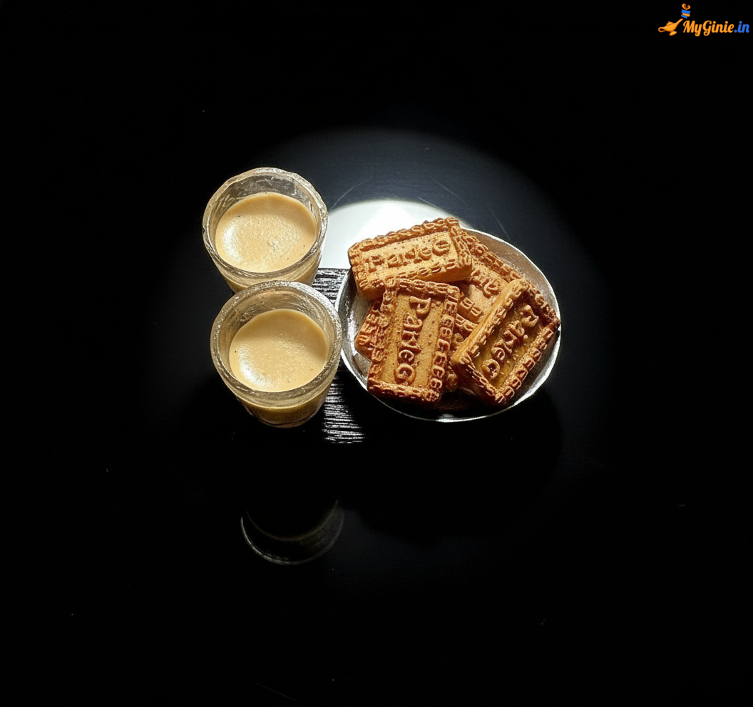 Gemini_Generated_Image_v2pdoqv2pdoqv2pd