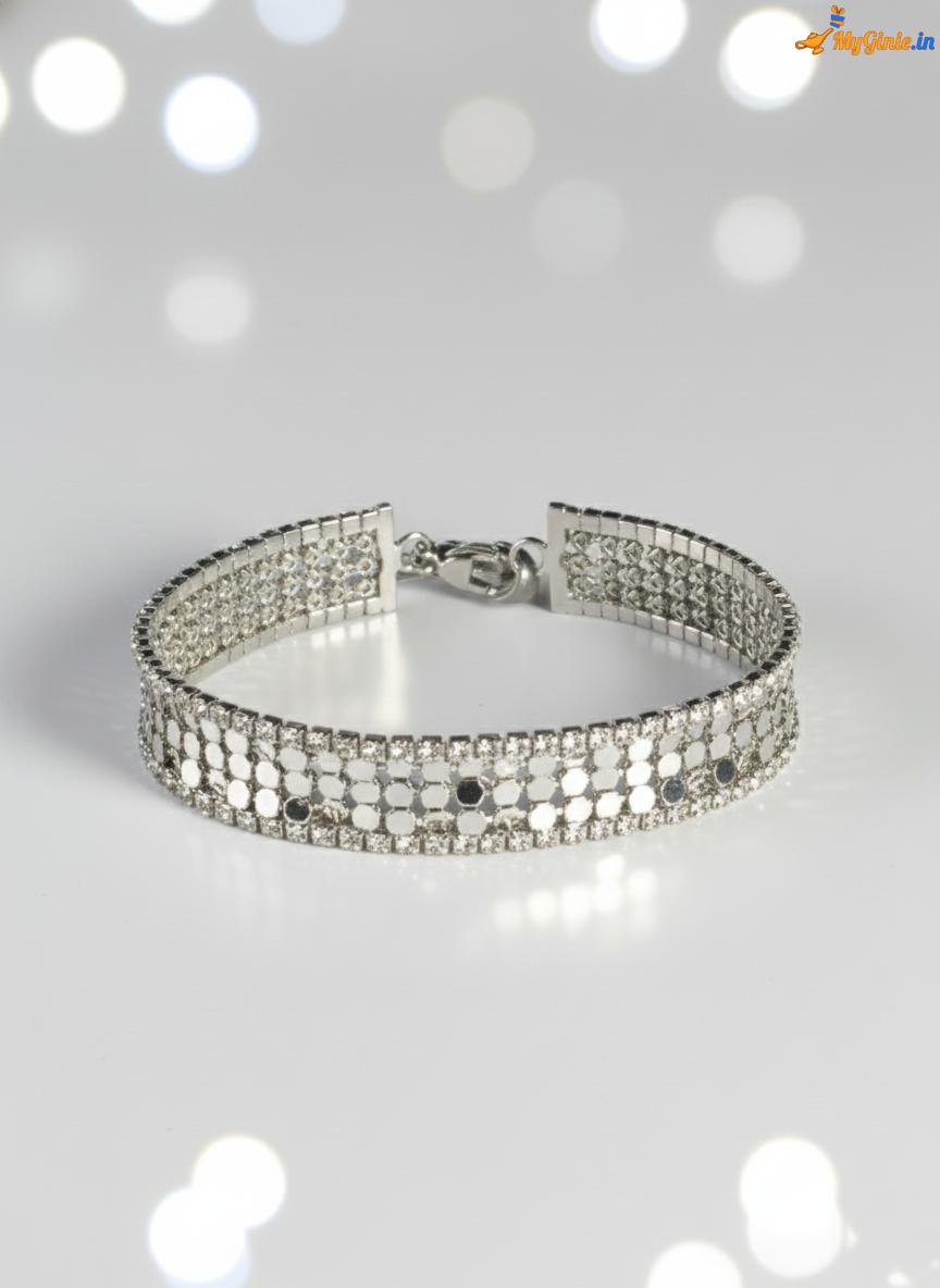 Gemini_Generated_Image_vjan5wvjan5wvjan