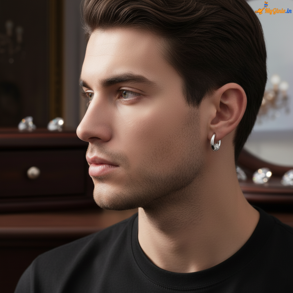 Gemini_Generated_Image_wys05rwys05rwys0