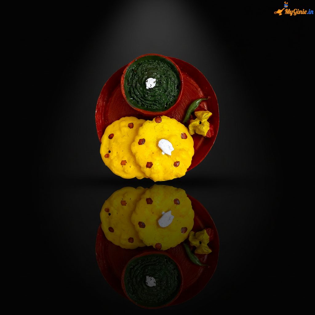 Gemini_Generated_Image_y4clq8y4clq8y4cl