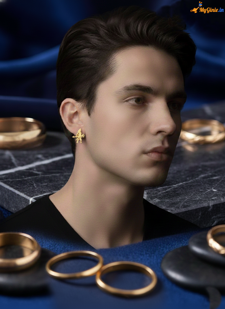 Gemini_Generated_Image_yu71w5yu71w5yu71