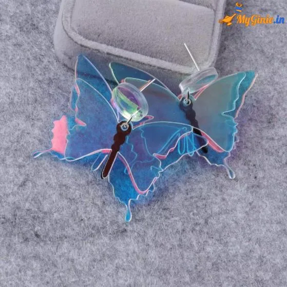 Screenshot 2025-01-30 170256