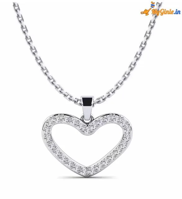 Screenshot 2025-01-31 165834