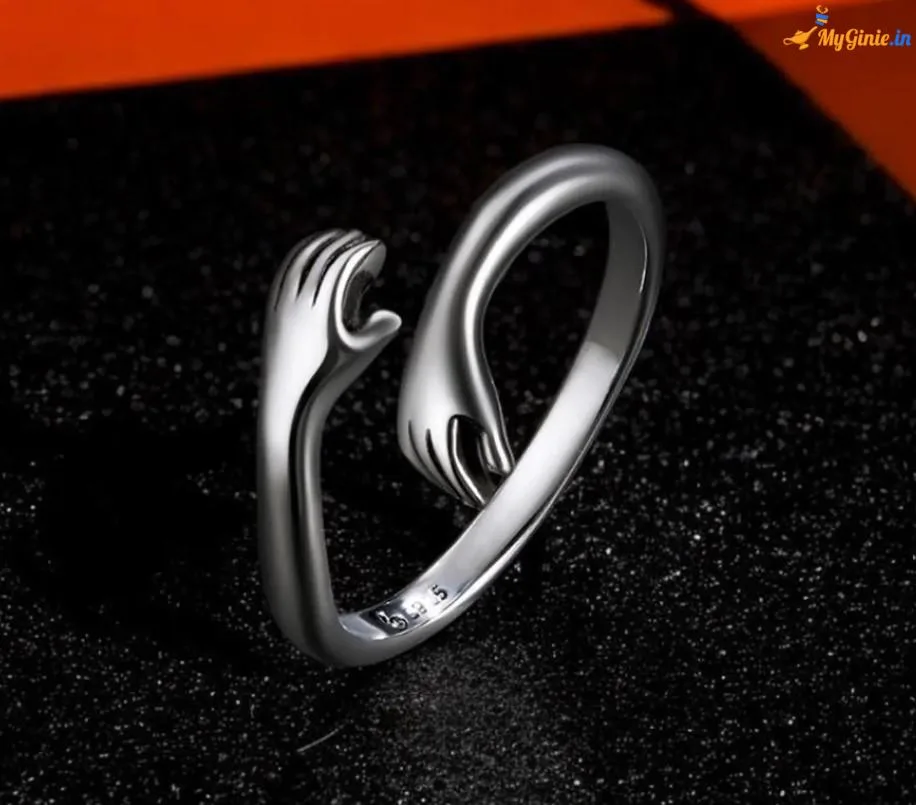 Screenshot 2025-02-11 173006