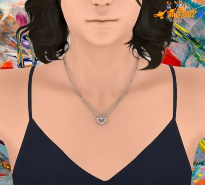 Screenshot 2025-11-26 191420