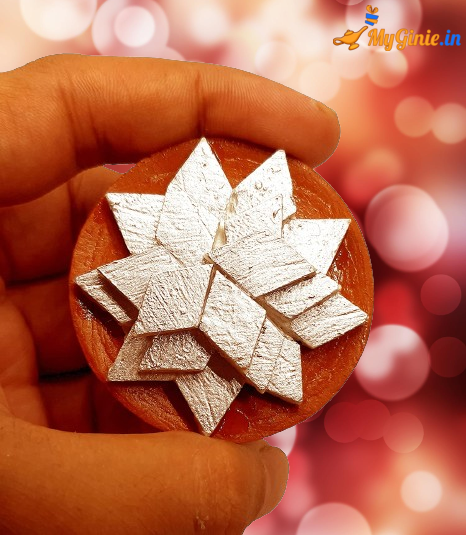 image_1__3_-removebg-preview