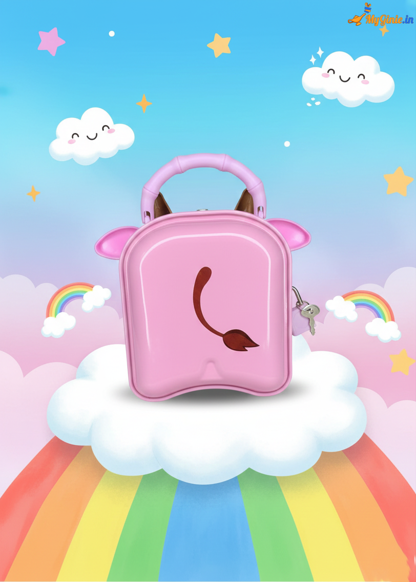 Gemini_Generated_Image_463cwa463cwa463c