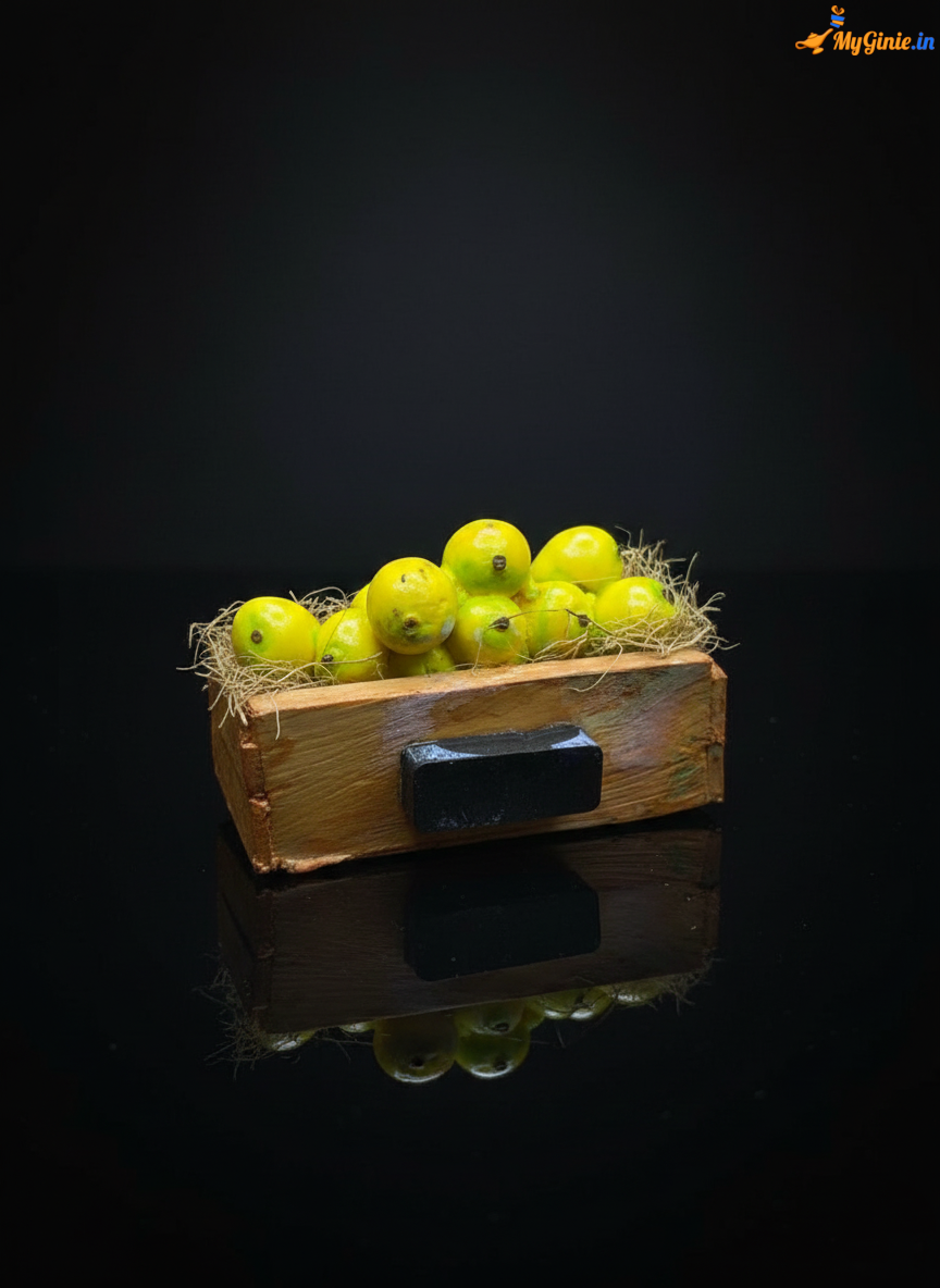 Gemini_Generated_Image_4bzjmc4bzjmc4bzj