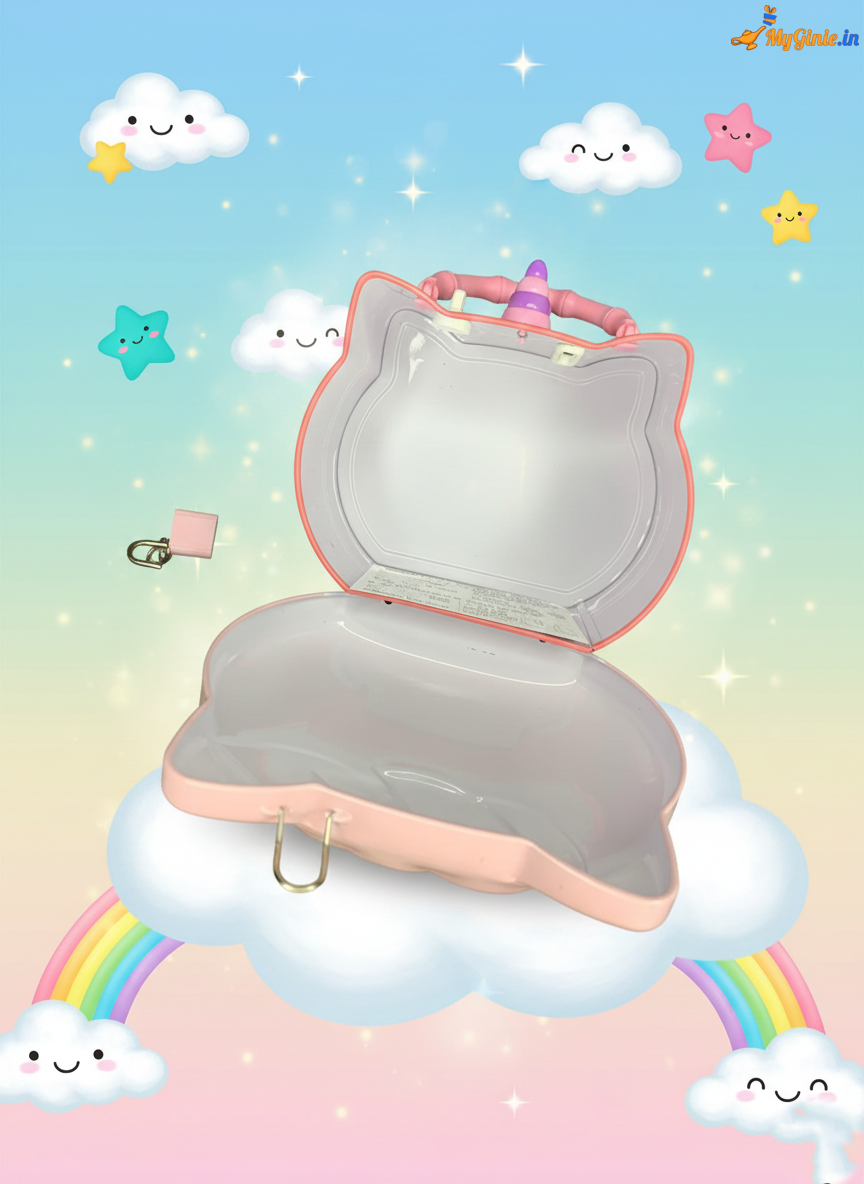 Gemini_Generated_Image_8du2av8du2av8du2