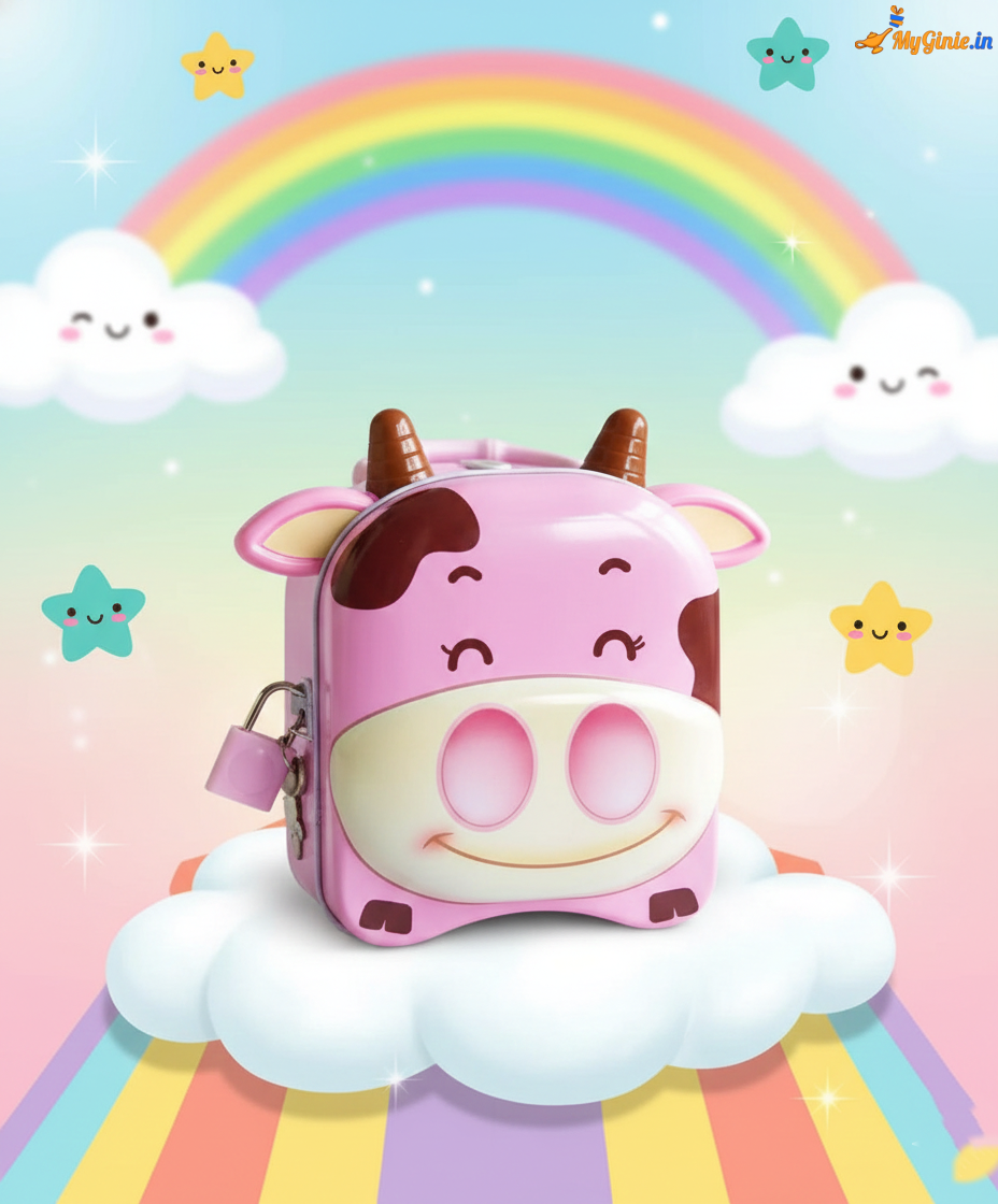 Gemini_Generated_Image_8n8phw8n8phw8n8p