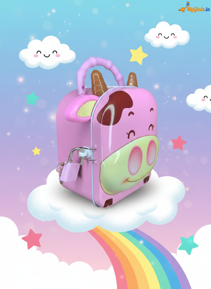 Gemini_Generated_Image_8sc5bn8sc5bn8sc5