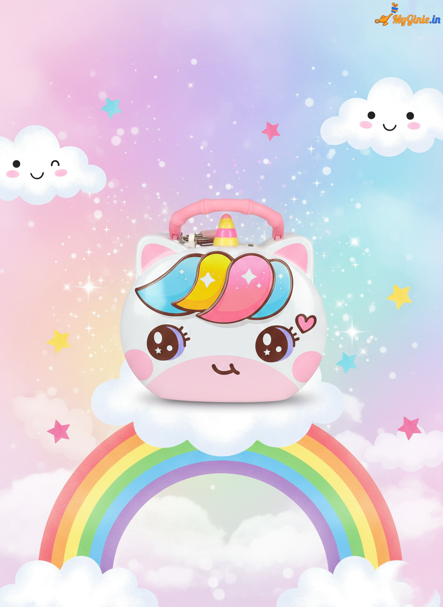 Gemini_Generated_Image_dul03xdul03xdul0