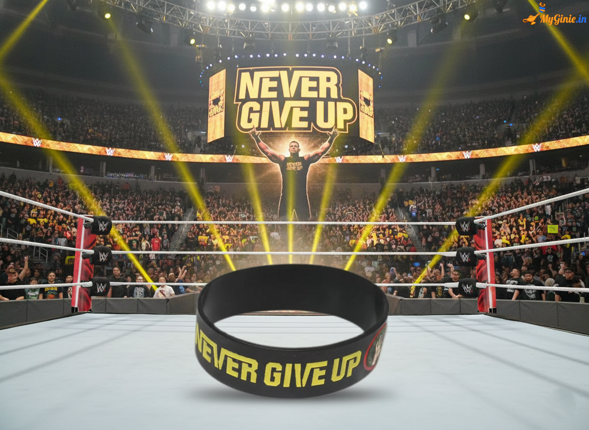 Gemini_Generated_Image_i34mbii34mbii34m